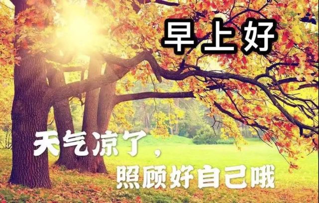 3,人生的起点和终点之间,存在一段距离,那就是生活;在匆促奔波的旅途