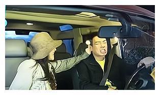 陈小春那么爱张柏芝,为什么最后还是娶了应采儿