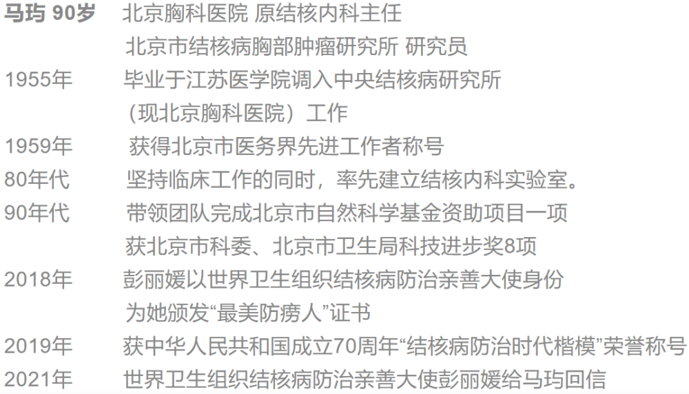 无愧的简谱_无愧于心图片(3)