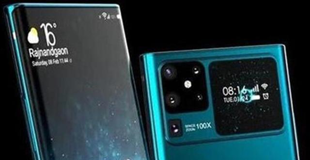 1000