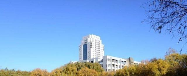 河北最难考的五所大学,燕山大学排第五,河北工业大学不是第一