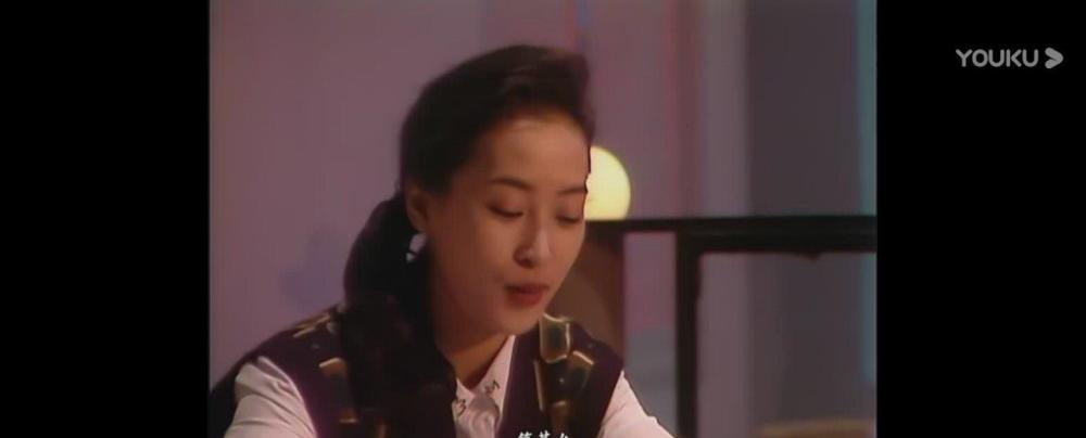 重温《我本善良》,感情中相处方式比爱更重要