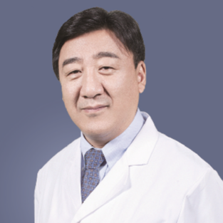 协和医院消化内科主任医学参考报《消化频道》主编中国健康促进会消化