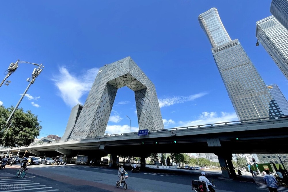 2021盐城扬州gdp_最新全国城市GDP百强榜出炉,盐城排第几名(3)