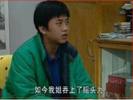 郑恺差点成了梁朝伟的裸替！跑男团这些事你知道吗