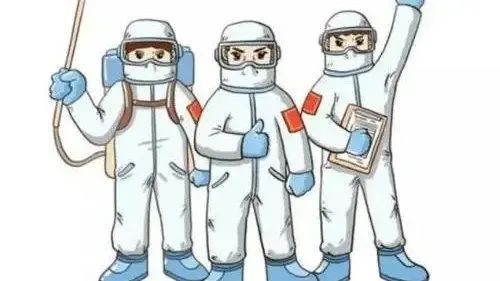 新冠疫苗接种热点问题解答 新冠疫苗该打两针,但只打了一针有没有影响