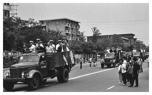 1991年讷河案:一场"仙人跳"牵出42具尸体,法医中尸毒