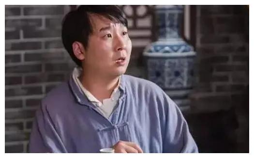 "小叮当"谢昀杉,6岁出道,3次上春晚,今30岁现状令人惋惜