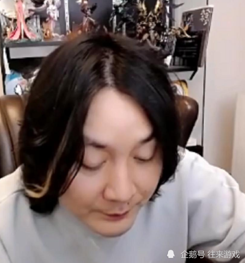 张大仙谈6周年返场投票,得知今年返场名单,无数玩家炸锅了