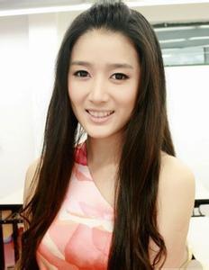 郑恺差点成了梁朝伟的裸替！跑男团这些事你知道吗