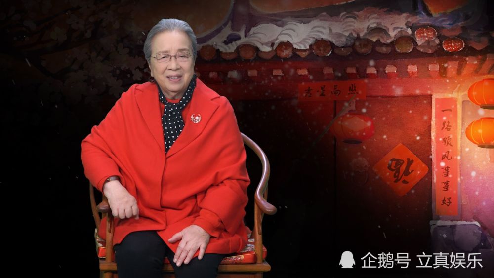 演员 李明启 经典照片集锦
