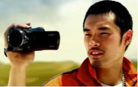 郑恺差点成了梁朝伟的裸替！跑男团这些事你知道吗