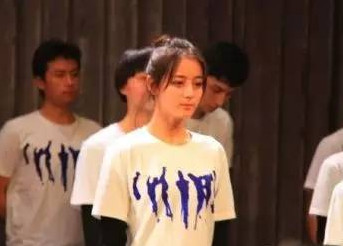 郑恺差点成了梁朝伟的裸替！跑男团这些事你知道吗