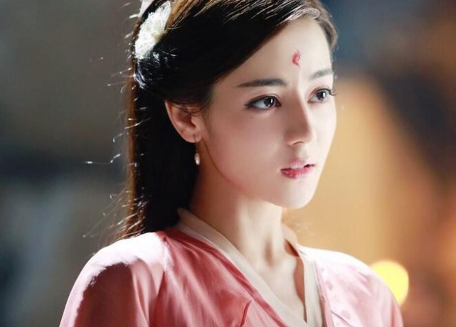 郑恺差点成了梁朝伟的裸替！跑男团这些事你知道吗