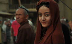 郑恺差点成了梁朝伟的裸替！跑男团这些事你知道吗