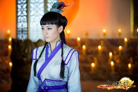 郑恺差点成了梁朝伟的裸替！跑男团这些事你知道吗