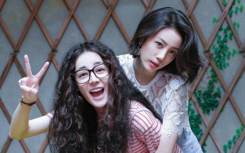 郑恺差点成了梁朝伟的裸替！跑男团这些事你知道吗