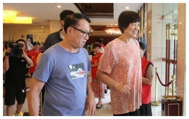 ƽǰ׷ٻ_׷ƽǰ_ƽǰ׷