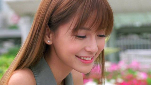 郑恺差点成了梁朝伟的裸替！跑男团这些事你知道吗