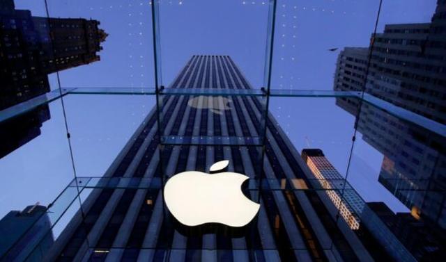 ƻ͸ͨiPhoneǹ⣺ͬһֻԭͬ