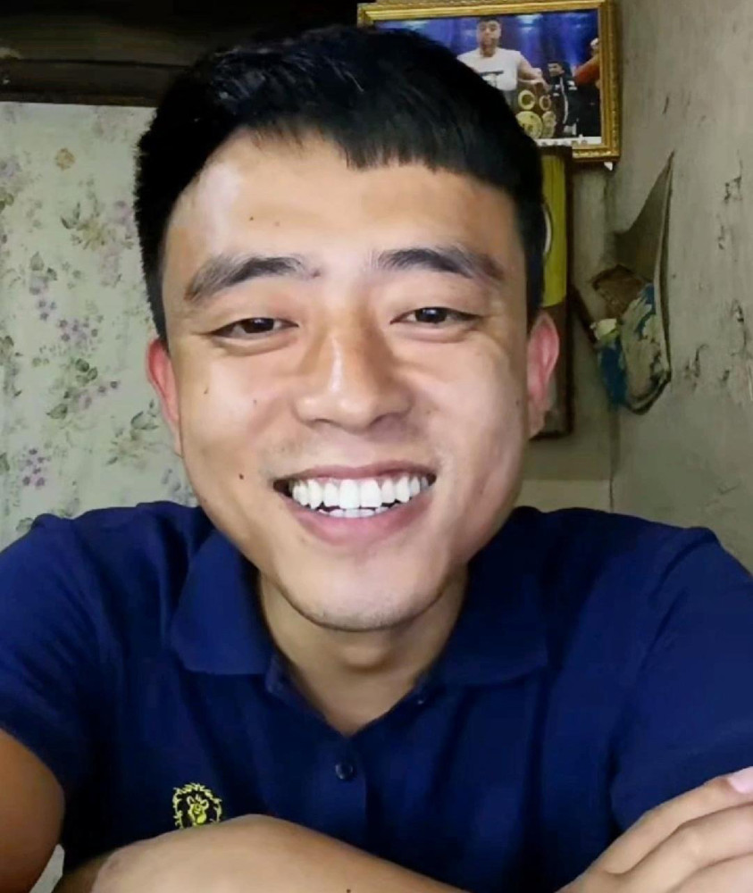 铁山靠退网原因是什么抖音铁山靠怎么停播了为什么退网