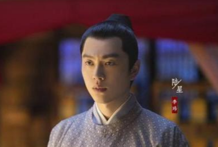 《清平乐》中,福康公主与宦官梁怀吉相爱了,历史上真有此事吗?