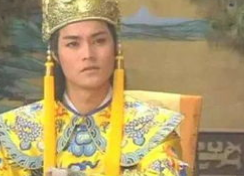 《清平乐》中,福康公主与宦官梁怀吉相爱了,历史上真有此事吗?