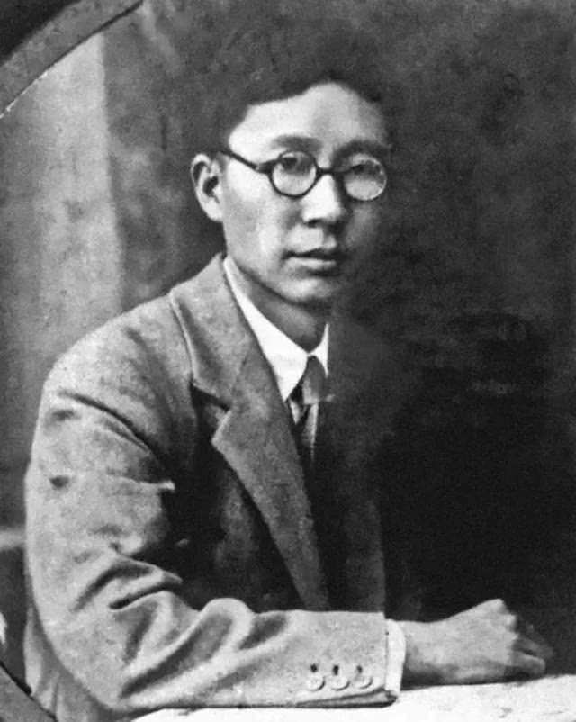 赵清阁:红颜不敌原配,为老舍一生未嫁,晚年否认两人恋情