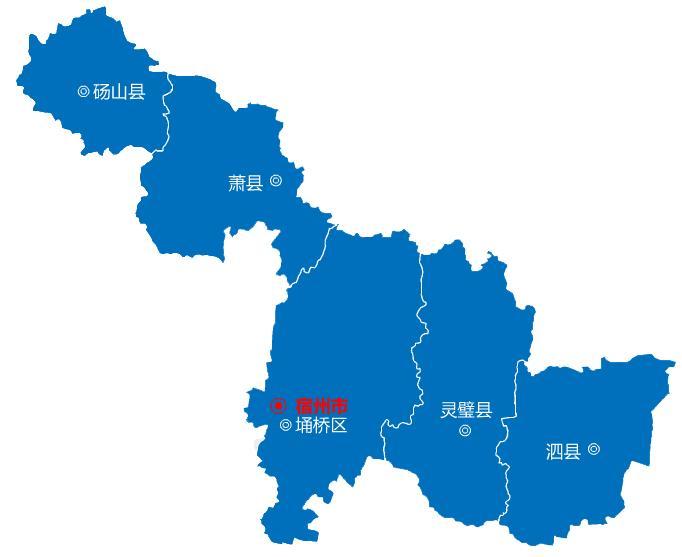 安微人口最多的县_中国人口最多的县级市 县 村