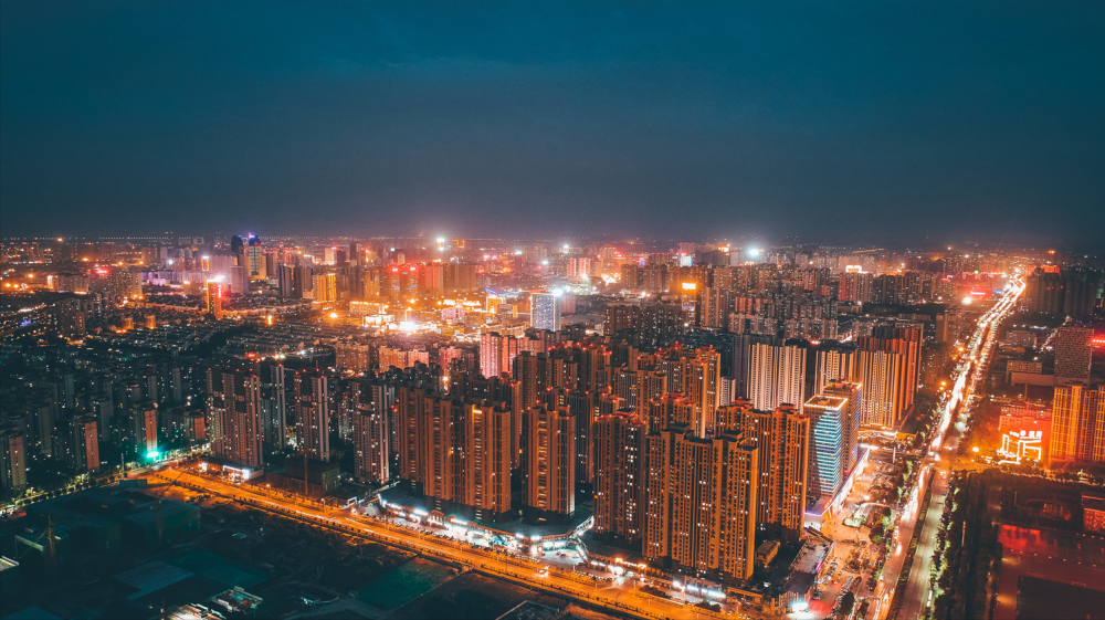 灵璧县人口_灵璧县到底有多少人 最新的统计结果
