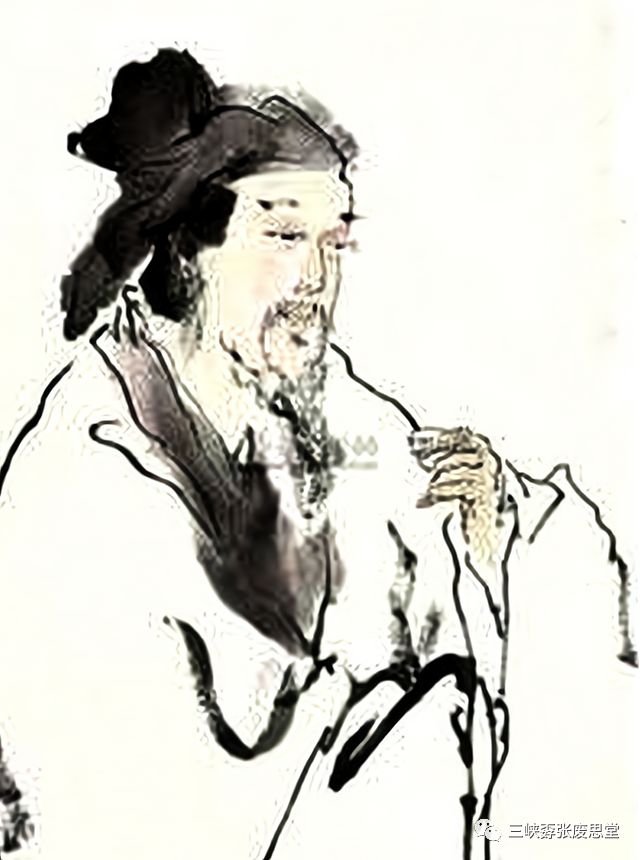 韦应物西涧描景,胡令能绣房咏障|唐宋绝句欣赏