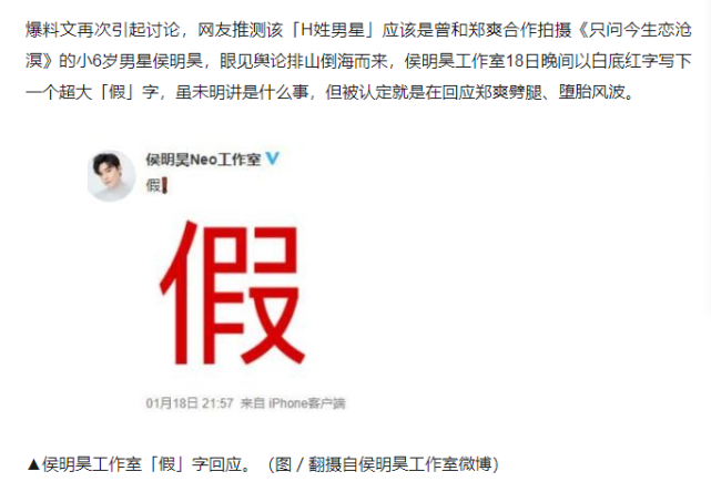 ֣ˬź㸸ĸ¼_֣ˬźƬ_֣ˬźͼƬ