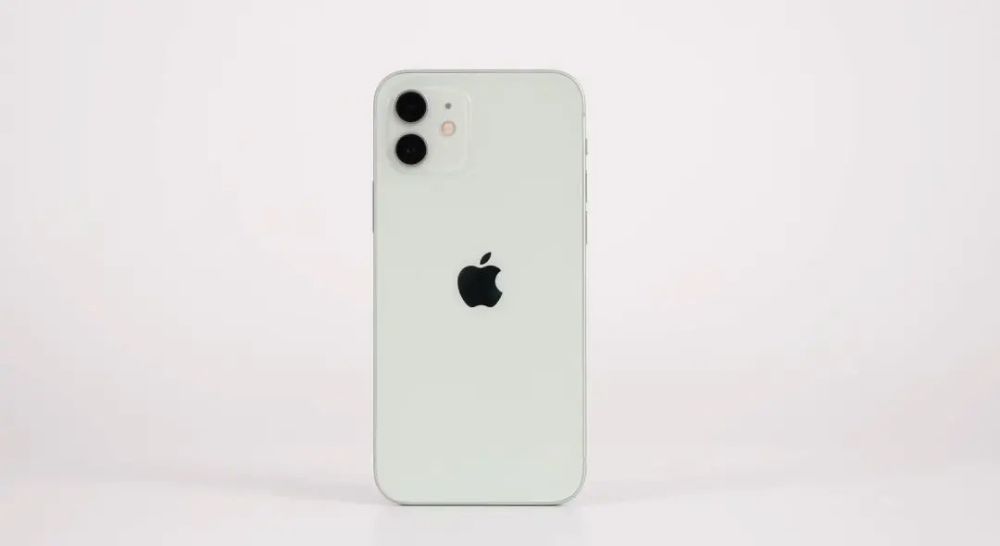 苹果最热销机型传来坏消息,要不要等iphone 13,老师傅