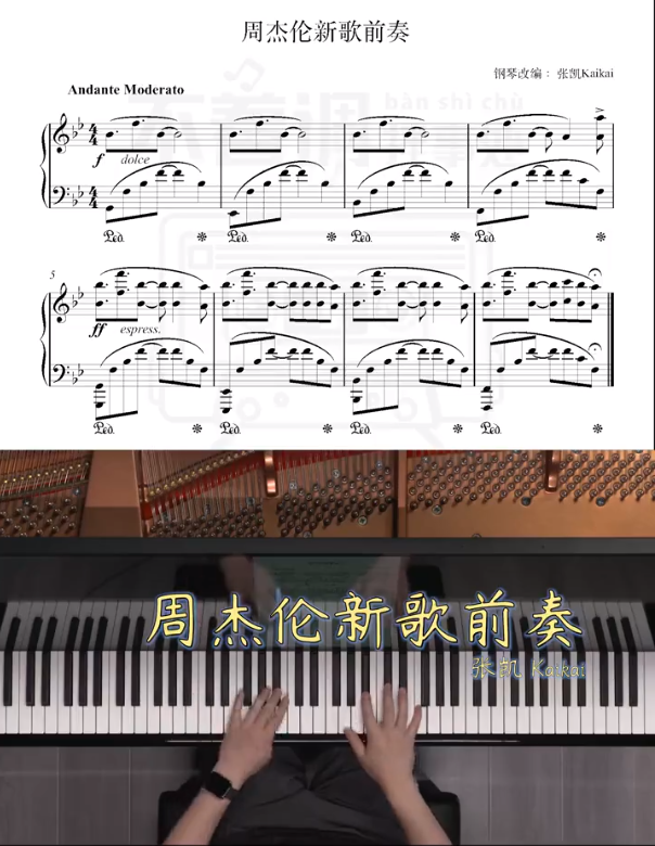 ջ̨«˿Ƶѧ_ջ̨«˿_ջ̨«˿