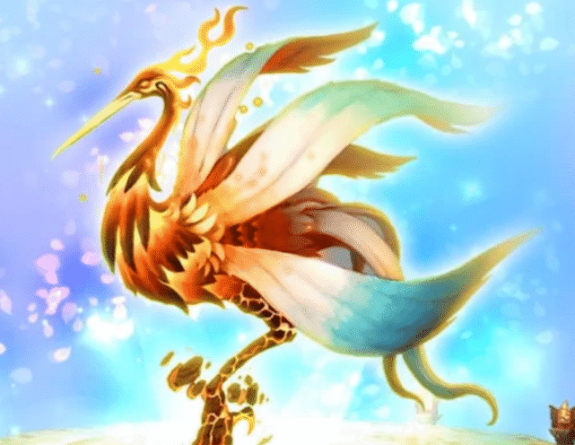 《山海经》里讲述的上古凶兽有哪些?