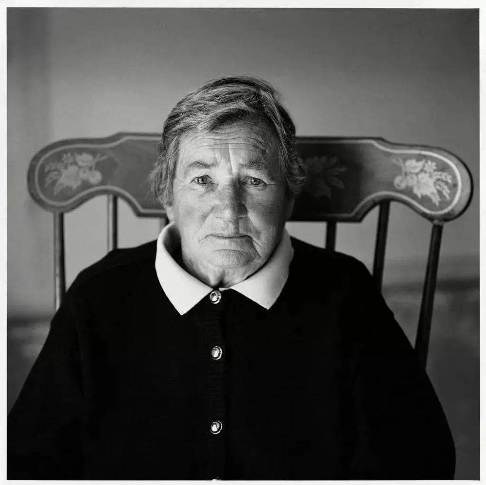 agnes martin