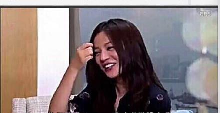 被全网封杀的赵薇,到底犯了什么事?