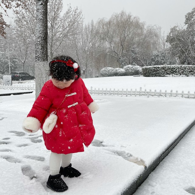 丸子妹妹头像|白雪公主贝贝