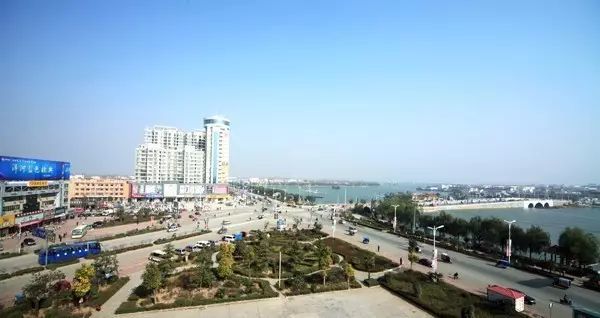 2020年周口市各县区gdp_2020年榆林12区县GDP出炉 子洲排第....