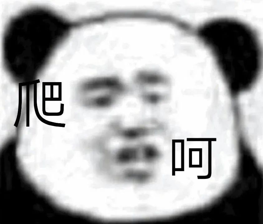心知肚明却是会心存期待15.当一束光照进黑暗里,那这束光便有了罪16.