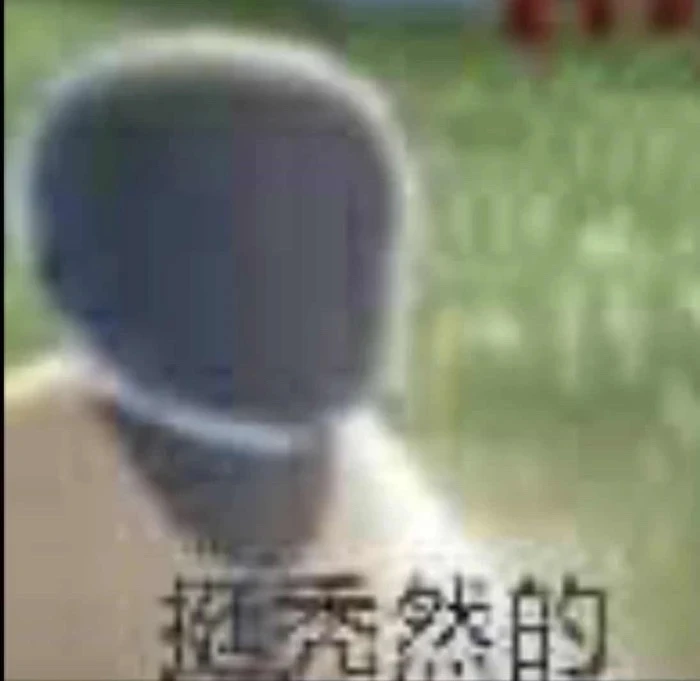 光遇沙雕表情包