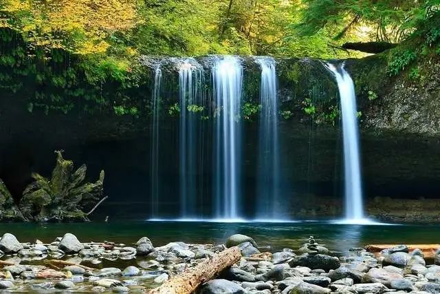 2021年9月属兔运程,有贵人相助,工作表现突出,会收获