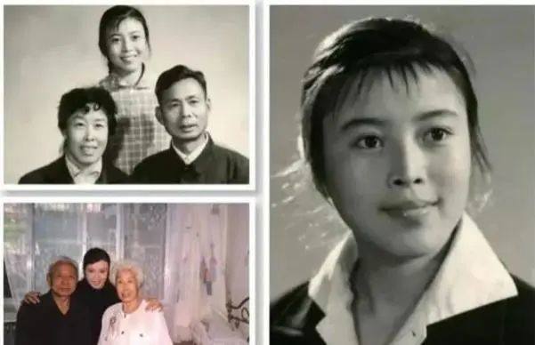 2次离婚,堕胎4次,孙红雷的前女友丁嘉丽现在过得怎么