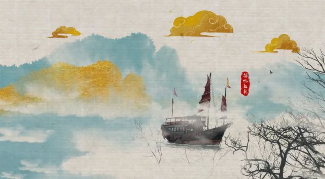 30,如英《魏风汾沮洳"美如英,下文还有"美如玉