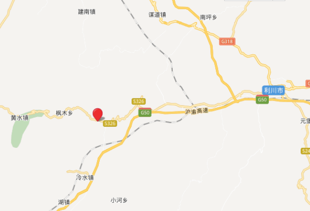 恩施州人口_2017年湖北省恩施州生产总值与人口情况分析(2)