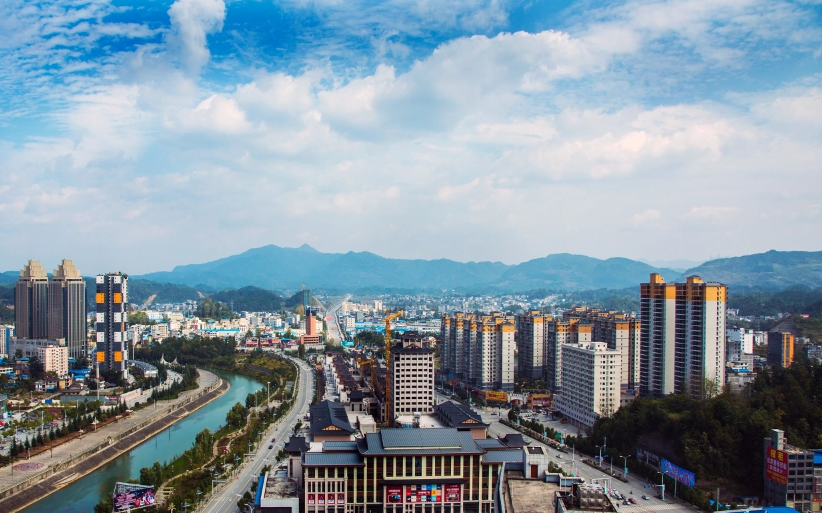 恩施总人口_湖北省所有的县 含县级市,省直管县(3)