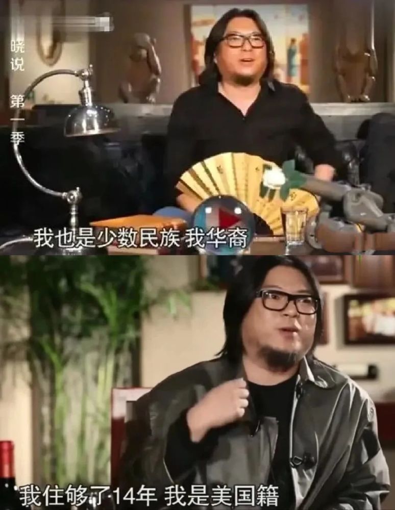 但高晓松可能想不到,就是印度这样一个民主国家,在疫情来临的时候会
