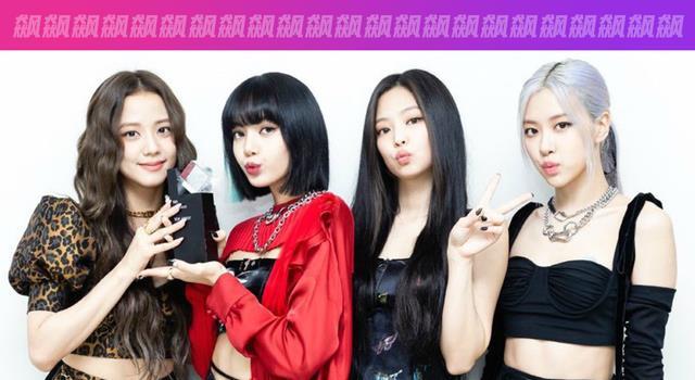Blackpink.成员,BlackPink成员lisa 根据你的星座,看看哪位blackpink成员会成为你的朋友?