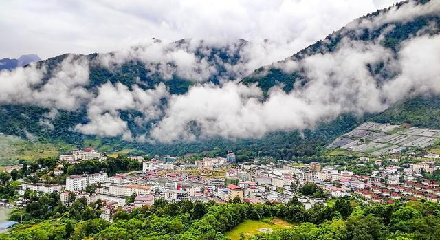 集安人口多少_信息大图 集安组织维和人员构成与主要任务