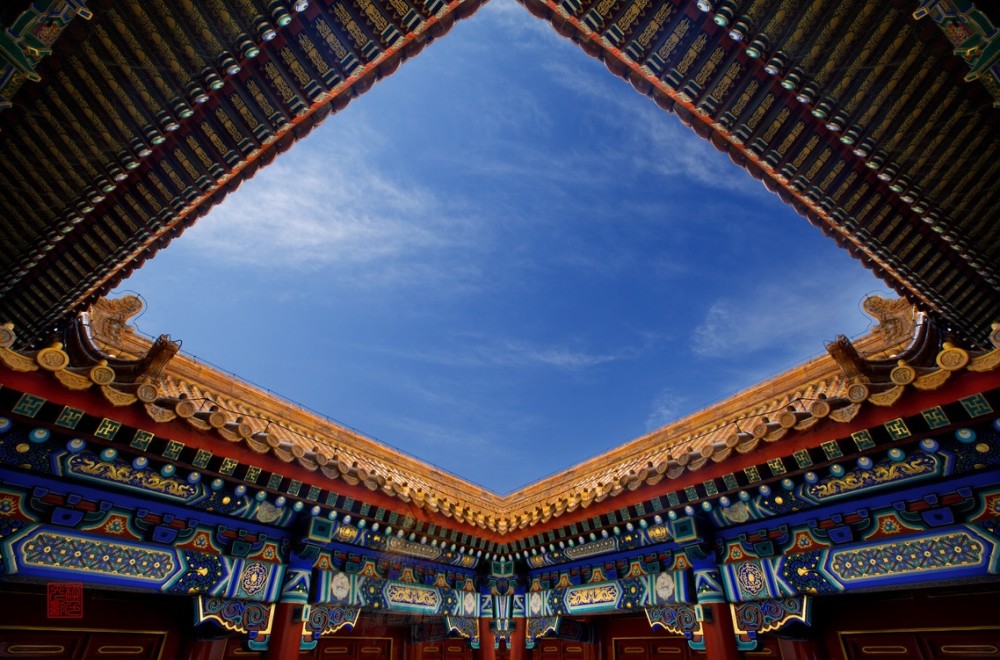 1000